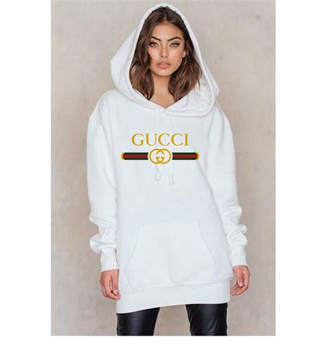 gucci hoodie cheap womens|gucci hoodie shop.